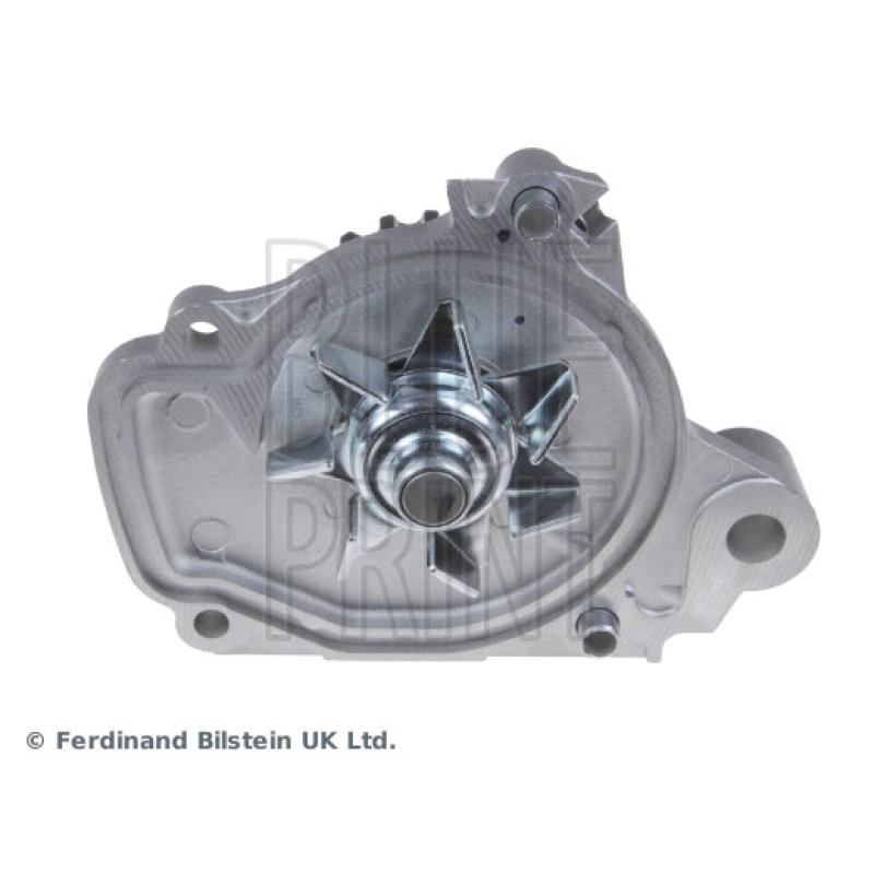 Pompe à eau BLUE PRINT ADH29123 - Visuel 1