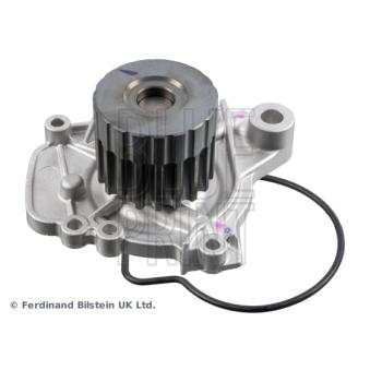 Pompe à eau BLUE PRINT [ADH29129]