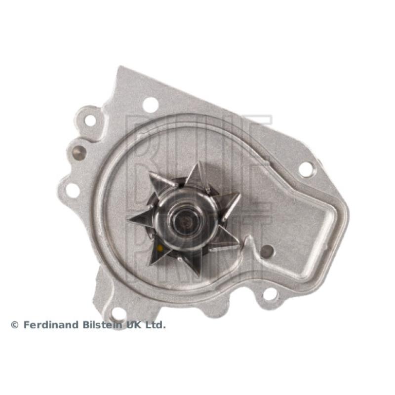 Pompe à eau BLUE PRINT ADH29133 - Visuel 1