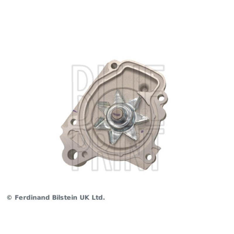 Pompe à eau BLUE PRINT ADH29134 - Visuel 1