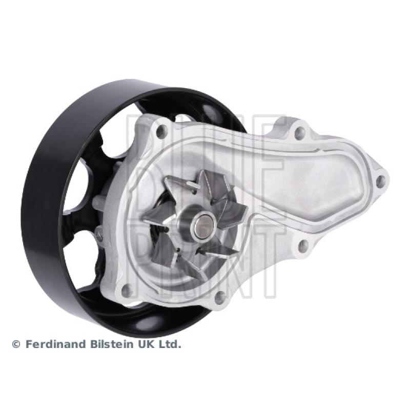 Pompe à eau BLUE PRINT ADH29145 - Visuel 1