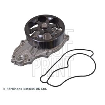 Pompe à eau BLUE PRINT OEM 19200RBC003