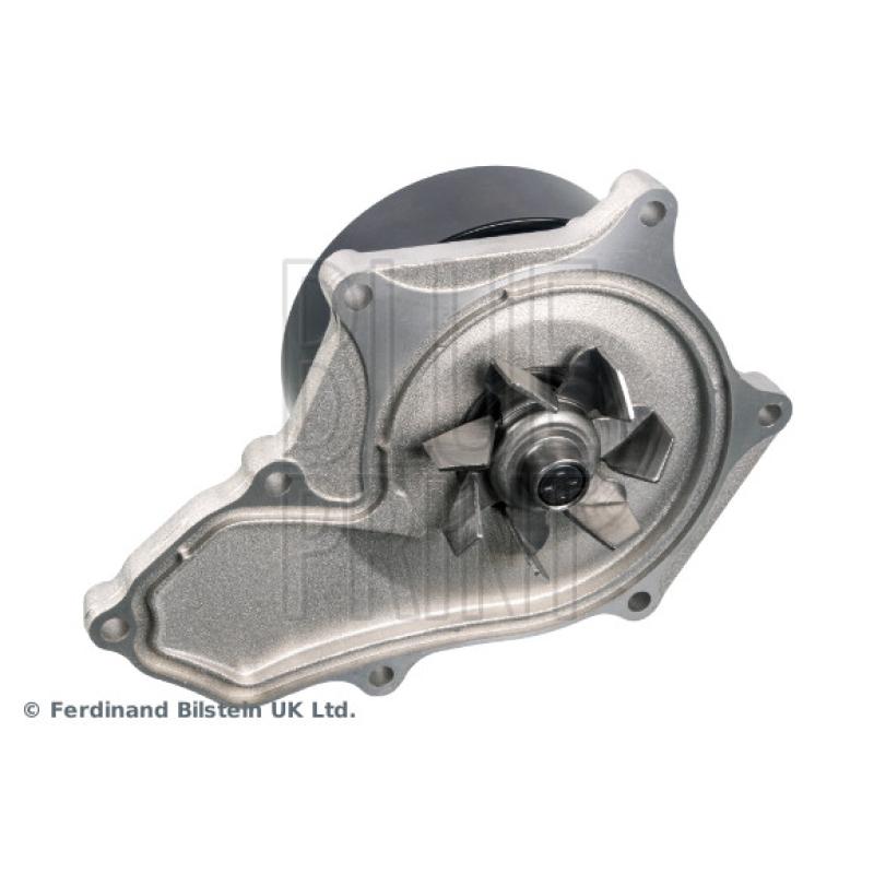 Pompe à eau BLUE PRINT ADH29149 - Visuel 1