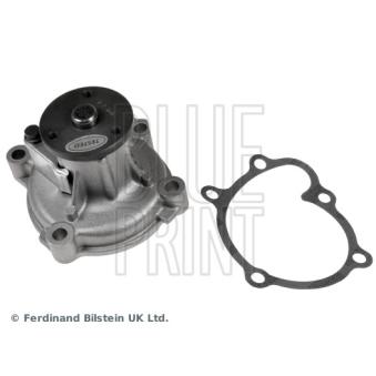 Pompe à eau BLUE PRINT OEM 19200PLZD00