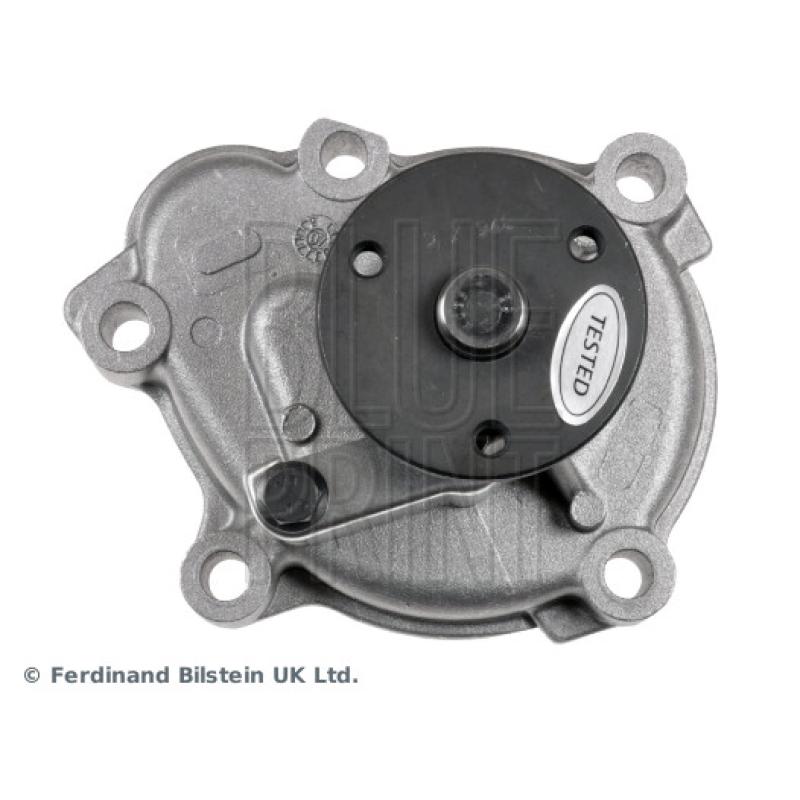 Pompe à eau BLUE PRINT ADH29152 - Visuel 1