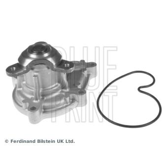 Pompe à eau BLUE PRINT ADH29153