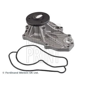 Pompe à eau BLUE PRINT OEM 19200RL6G01