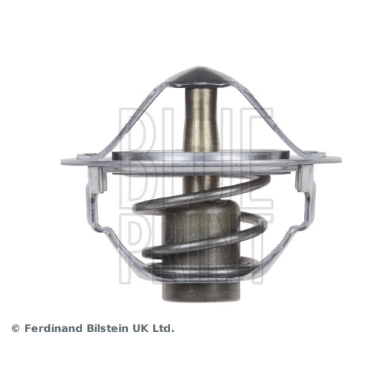 Thermostat d'eau BLUE PRINT ADH29201 - Visuel 1