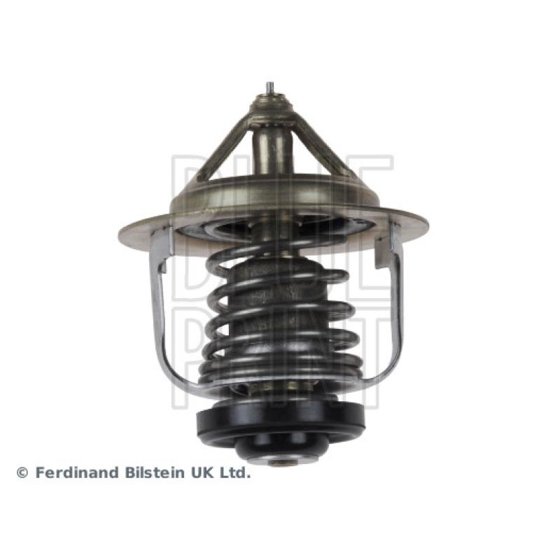 Thermostat d'eau BLUE PRINT ADH29204 - Visuel 1