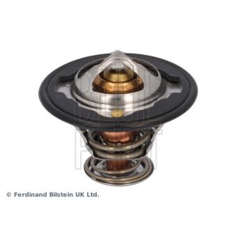 Thermostat d'eau BLUE PRINT OEM 19300PL2004