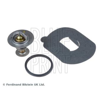 Thermostat d'eau BLUE PRINT OEM 19301P07306