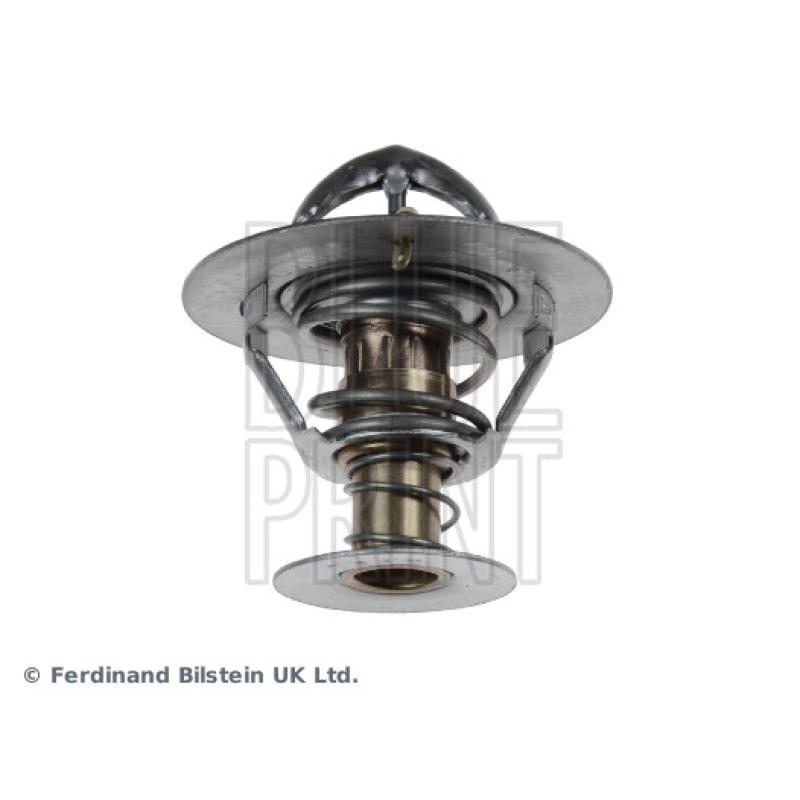 Thermostat d'eau BLUE PRINT ADH29210 - Visuel 1