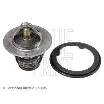 Thermostat d'eau BLUE PRINT ADH29211