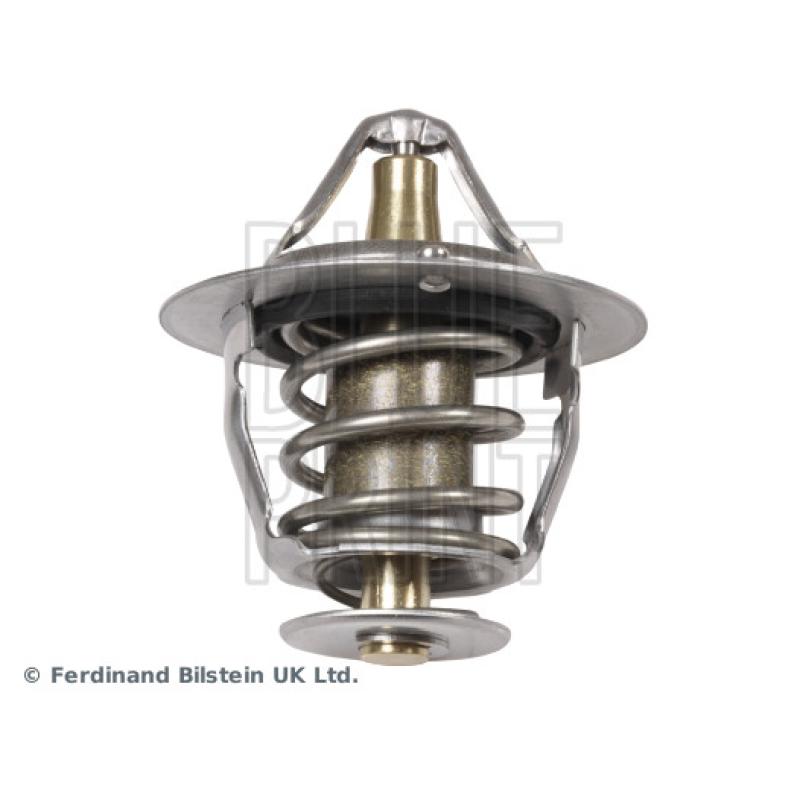 Thermostat d'eau BLUE PRINT ADH29211 - Visuel 1