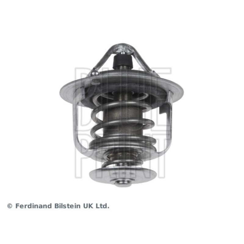 Thermostat d'eau BLUE PRINT ADH29214C - Visuel 1