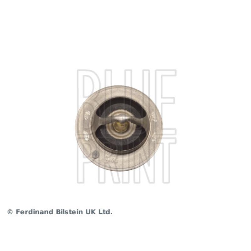 Thermostat d'eau BLUE PRINT ADH29217 - Visuel 1