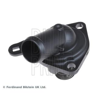 Thermostat d'eau BLUE PRINT ADH29220