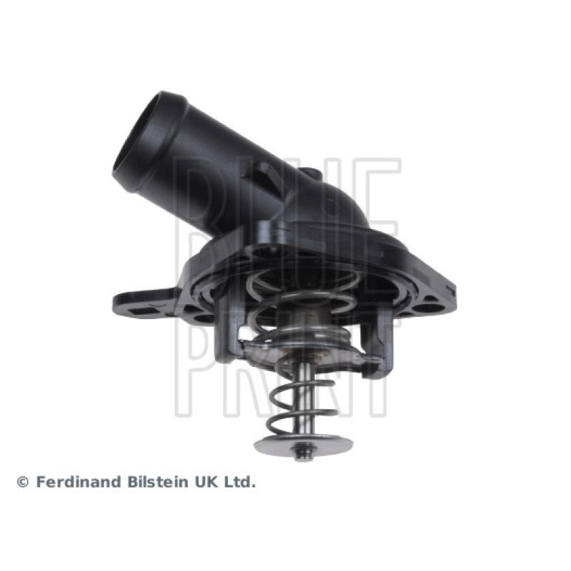 Thermostat d'eau BLUE PRINT ADH29220 - Visuel 1