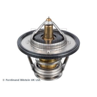 Thermostat d'eau BLUE PRINT ADH29222