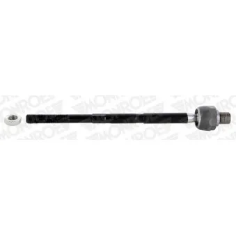 Rotule de direction intérieure, barre de connexion MONROE OEM 1603303