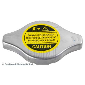 Bouchon de radiateur BLUE PRINT ADH29902 pour MERCEDES-BENZ SPRINTER E2000 - 82cv