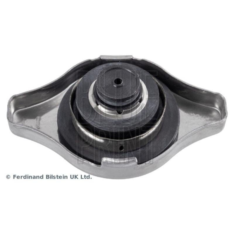 Bouchon de radiateur BLUE PRINT ADH29902 - Visuel 1