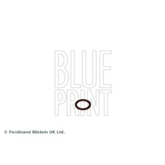 Rondelle d'étanchéité, vis de vidange d'huile BLUE PRINT ADJ130102