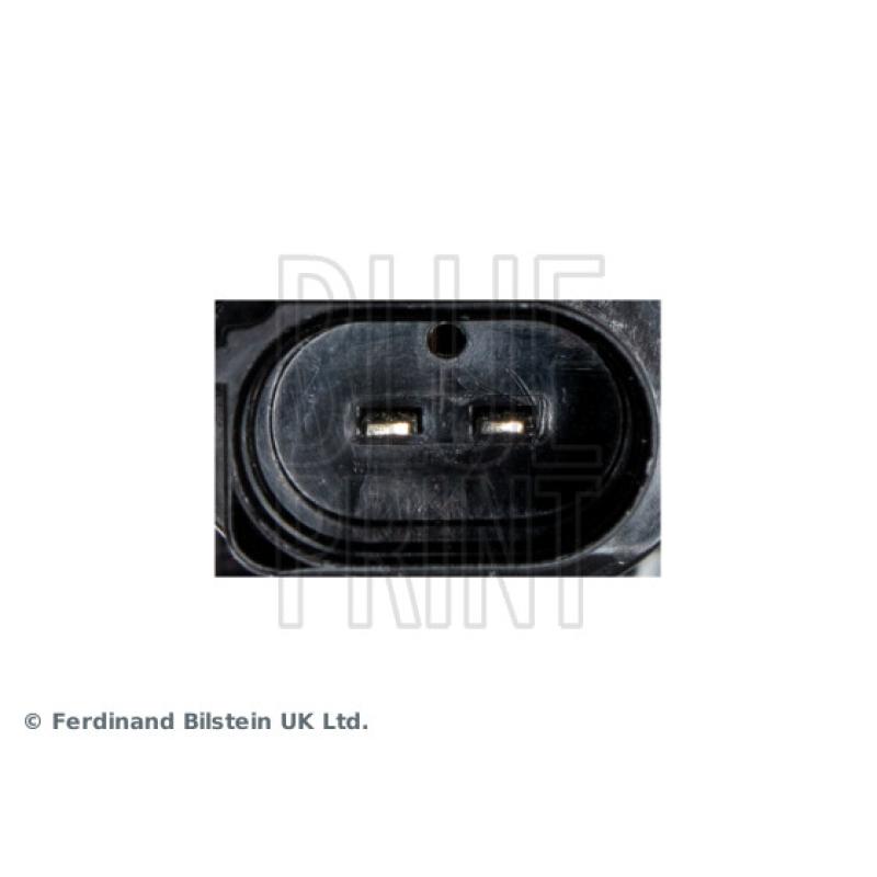 Pompe d'eau de nettoyage, nettoyage des phares BLUE PRINT ADJ130304 - Visuel 1