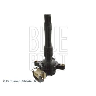 Bobine d'allumage BLUE PRINT OEM 12131703825