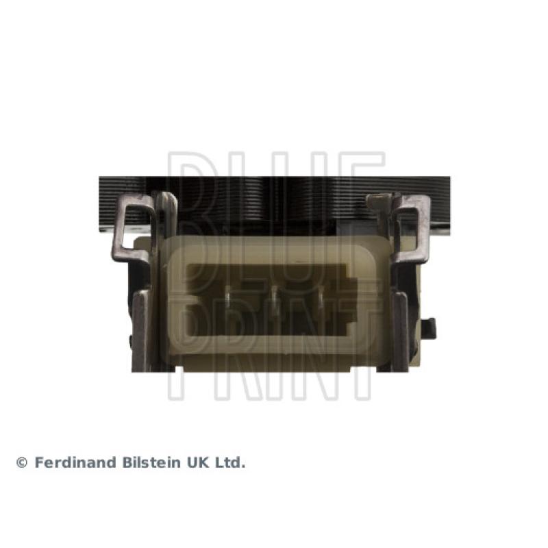 Bobine d'allumage BLUE PRINT ADJ131410 - Visuel 1