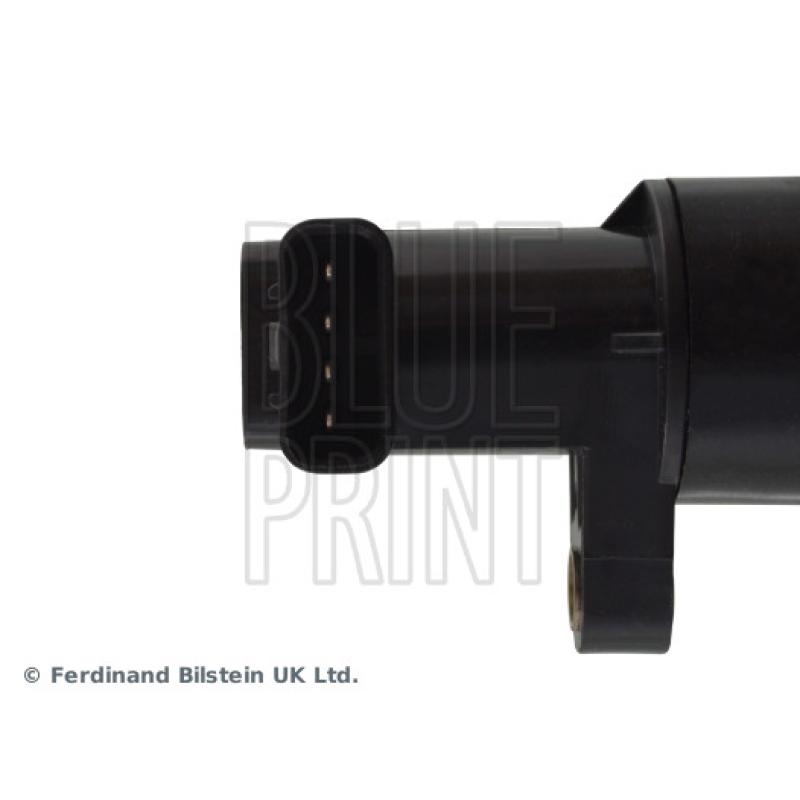 Bobine d'allumage BLUE PRINT ADJ131411 - Visuel 1