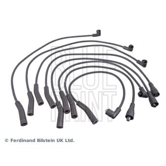 Kit de câbles d'allumage BLUE PRINT OEM NGC500300