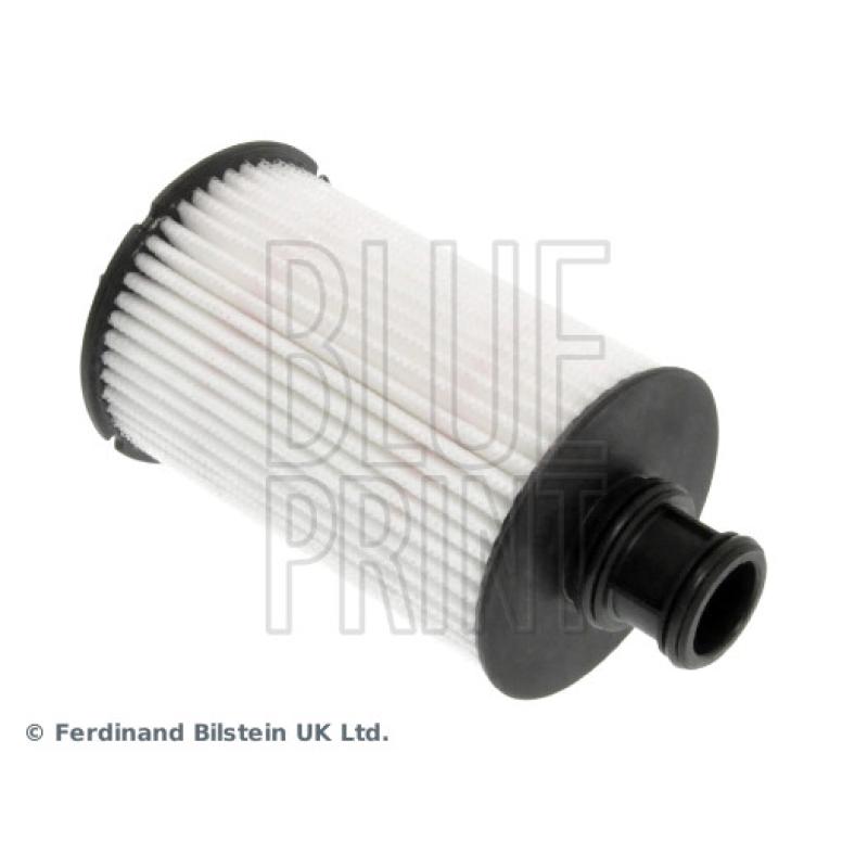 Filtre à huile BLUE PRINT ADJ132105 - Visuel 2