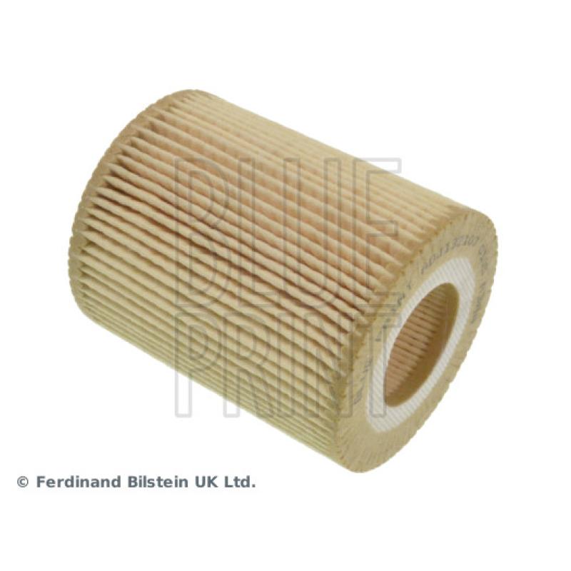 Filtre à huile BLUE PRINT ADJ132107 - Visuel 1