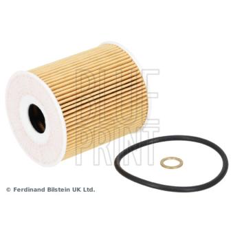 Filtre à huile BLUE PRINT OEM 11422247392 Filtre à huile BLUE PRINT OEM 11422247392