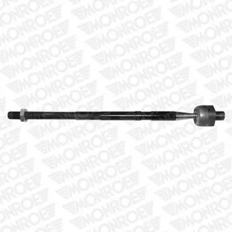 Rotule de direction intérieure, barre de connexion MONROE OEM 95932789