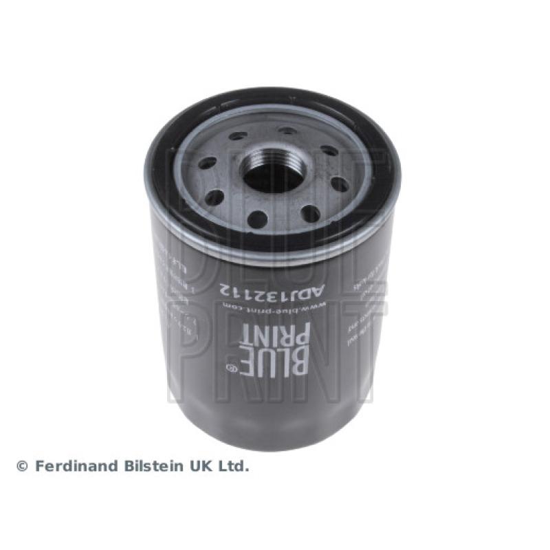Filtre à huile BLUE PRINT ADJ132112 - Visuel 1