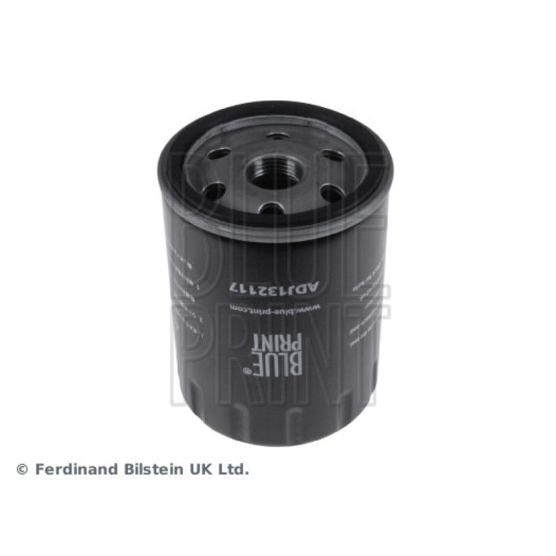 Filtre à huile BLUE PRINT ADJ132117 - Visuel 1