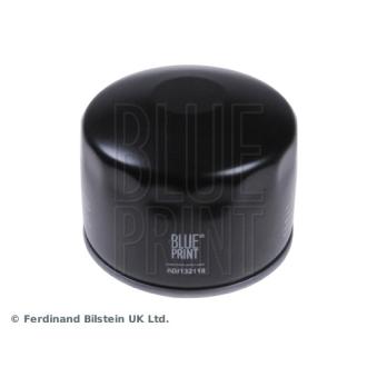 Filtre à huile BLUE PRINT OEM ERR5542