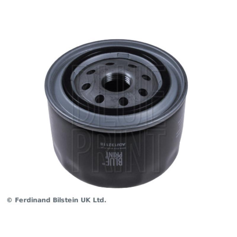 Filtre à huile BLUE PRINT ADJ132118 - Visuel 1