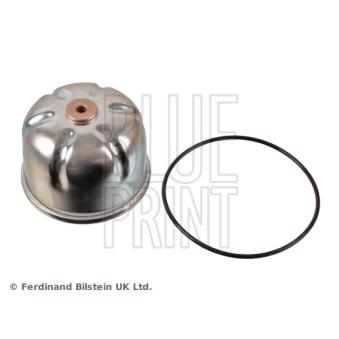 Filtre à huile BLUE PRINT OEM ERR6299