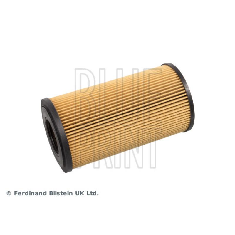 Filtre à huile BLUE PRINT ADJ132122 - Visuel 1