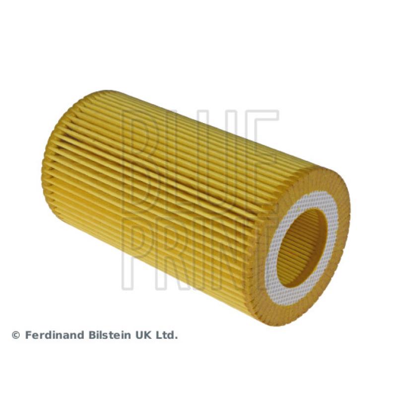 Filtre à huile BLUE PRINT ADJ132126 - Visuel 1