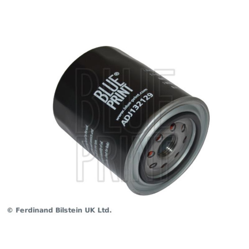 Filtre à huile BLUE PRINT ADJ132129 - Visuel 1