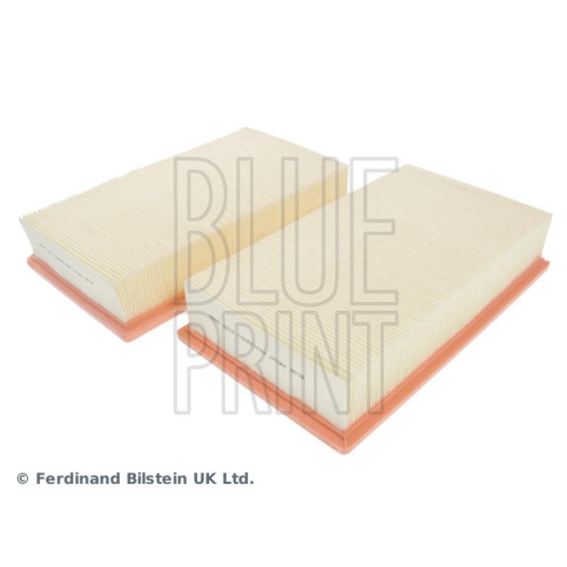 Filtre à air BLUE PRINT ADJ132203 - Visuel 1