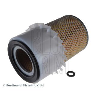 Filtre à air BLUE PRINT [ADJ132208]