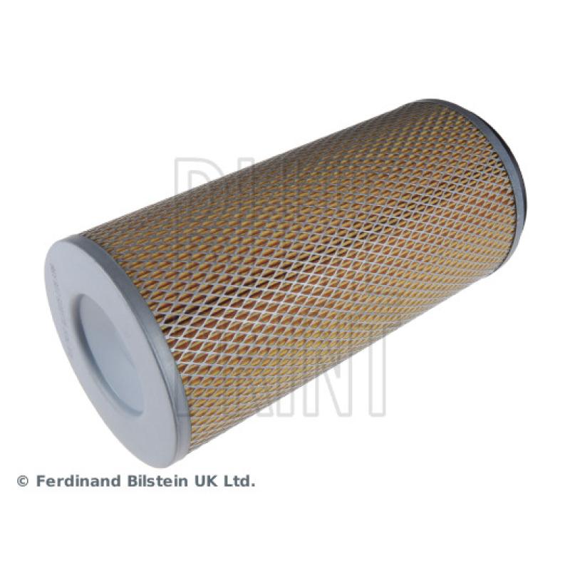 Filtre à air BLUE PRINT ADJ132209 - Visuel 1