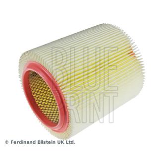 Filtre à air BLUE PRINT OEM RTC4683