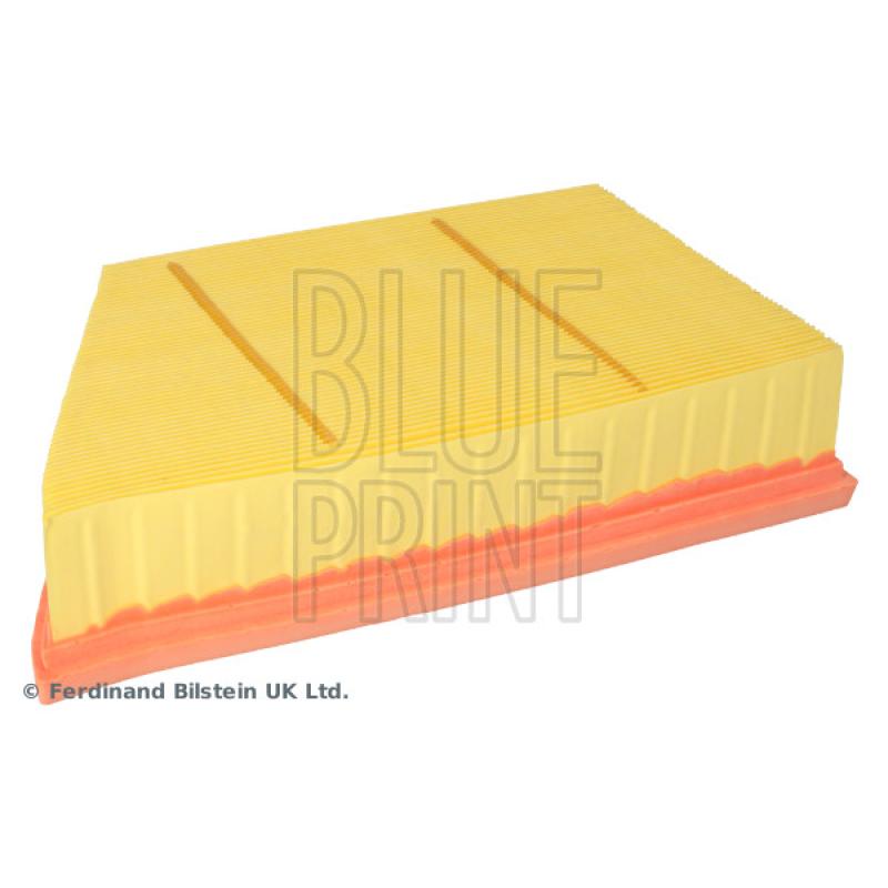 Filtre à air BLUE PRINT ADJ132212 - Visuel 1