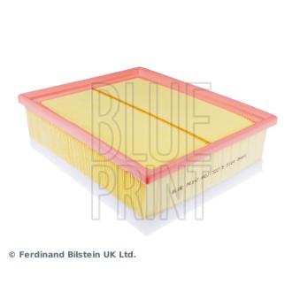 Filtre à air BLUE PRINT OEM PHE500060